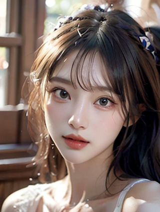 幸福与生态：共筑美好生活